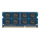 thumbnail image 2 of DDR3L 8GB 1600MHz 1.35V PC3L Laptop Ram Memory,Notebook Laptop Memory Modules,Support Dual Channel, 2 of 5