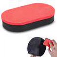 thumbnail image 4 of Table Tennis Rubber Bat Clean Sponge Racket Care Cleaning Tool Durable Soft Table Tennis Bats Cover Care  Wash Sponge Pad Care Accessory, 4 of 7