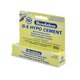 thumbnail image 1 of Pegamento para enhebrar cuentas Beadalon Designer 9 ml, 1 of 1