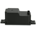 thumbnail image 1 of Voltage Converter Module Auxiliary Battery 2059053414 Mercedes Benz W205 W257 W253 W213 W222, 1 of 14