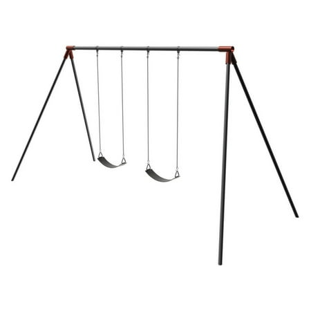 Sportsplay Primary Bipod Swing