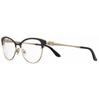 Emozioni EYEGLASSES EM4409-6LB-52 New with case 94528_source_1742663526_2000x.  main image 3
