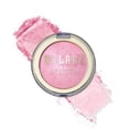thumbnail image 1 of MILANI BAKED BLUSH PINK PANNA COTTA, 1 of 7