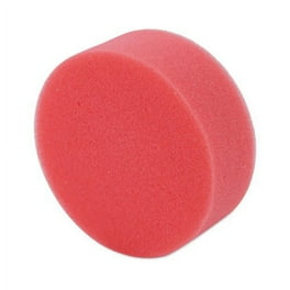 Sponge Cup Moistener, 3 Sponge Cup Moistener, 3