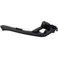 thumbnail image 5 of New Right Front Bumper Cover Support Compatible With Honda HR-V EX-L 4 Cyl 1.8L HR-V EX 4 Cyl 1.8L HR-V Touring 4 Cyl 1.8L HR-V Sport 4 Cyl 1.8L 2019-2022 By HO1043139 71140T7AJ00, 5 of 8