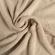 thumbnail image 5 of Set de toallas para Baño Elefantito Super Absorbente Arena, 5 of 5