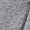 Gray, variant on ZyeKqe Zip up Hoodies for Boys Girls Fleece Lined Long Sleeve Sweatshirts Solid Color Thicken Warm Winter Jackets Outwear Coat