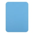 thumbnail image 1 of 29-Color Rectangular Patch Adhesive Can Be Ironed and Cut Cloth Stickers, 1 of 9