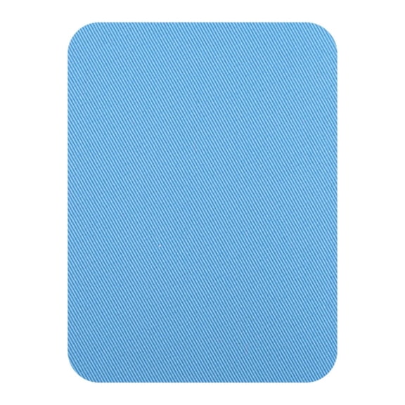10Pcs Fabric Patches Iron On! Usloyux Adhesive Iron On Patches for Clothing Repair, 29 Color Fabric Patches for Jeans Craft, DIY Cloth Stickers for Mending, Hot Melt Adhesive Patches for Jacket, Cut