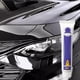 thumbnail image 5 of Eliminador de Arañazos para Coches, Pintura de Carrocería, Cuidado de Arañazos, Cuidado Del Coche, Pasta de Pulido y Compuesto de Pulido, Reparación de Pintura de Coches., 5 of 7
