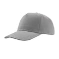 thumbnail image 1 of Atlantis Liberty Five Heavy Brush Cotton 5 Panel Cap, 1 of 5