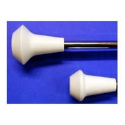 Star Line 20" Starlet II Baton