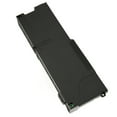 thumbnail image 2 of ADP 240AR Power Unit, Fully Sealed Game Power Supply Replacement   For Game Console, 2 of 8