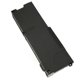 thumbnail image 3 of ADP 240AR Power Unit, Game Power Supply Wearable Corrosion Resistant Replacement Precise Cutout Small For Game Console ANGGREK Otros, 3 of 8