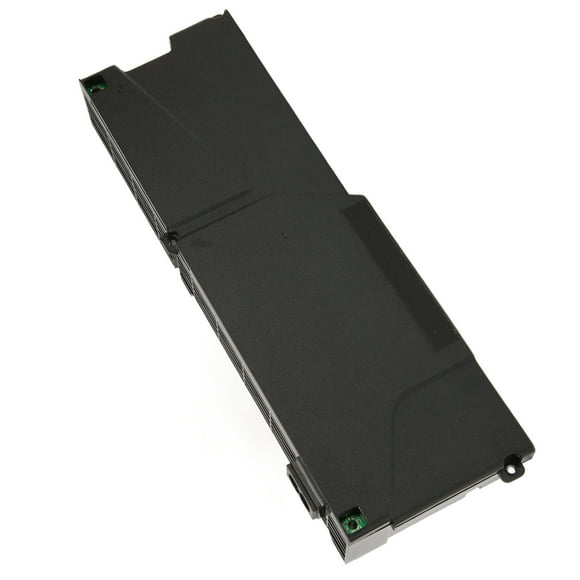ADP 240AR Power Unit, Small 100-240V Game Power Supply Replacement For Game Console