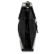 Oru Kayak Beach LT Sport, Black Puncture Resistant Portable Foldable Kayak