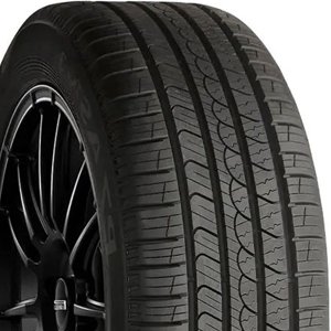 Pirelli P7 All Season Plus 3 All Season 215/45R17 91V XL Passenger Tire Sansujyuku sansujyuku.com