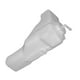 thumbnail image 2 of Deposito Anticongelante con tapon Honda Civic 1.6 2009 Cardic Deposito de Refrigerante para Motor con tapon Honda Civic, 2 of 2