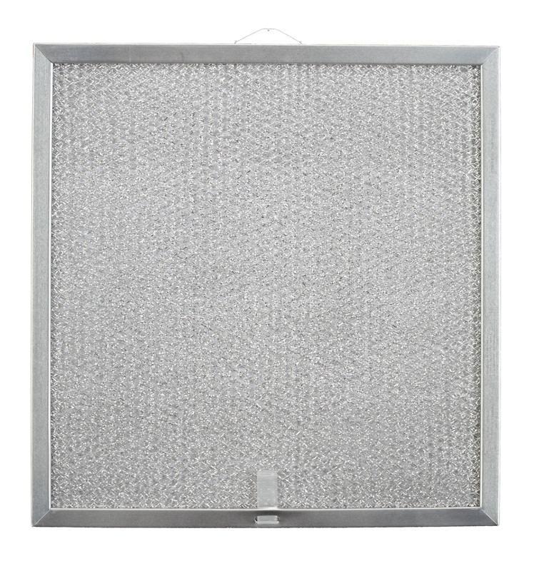 broan qt20000 range hood light cover