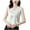 White1, variant on XUNKUSGA Womens Tops Soild Color Lace V-Neck Sleeveless Pullover Top Casual Round Neck Jacquard Camisole Tops for Women Simple Comfortable Tank Tops M-4XL,White