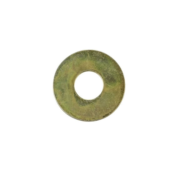MTD 736-0285 Flat Washer Troy-Bilt 1000 500 550 450 330 600 700