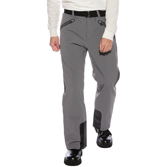Bogner mens  Tim2-TO Pant, 36, Grey