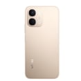 thumbnail image 3 of Celular smartphone vivo T5 4g Dorado | Origin 6 | 7200 Mah Flashcharge | 8gb + 256 Gb, 3 of 4