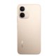 thumbnail image 3 of Celular smartphone vivo T5 4g | Origin 6 | 7200 Mah Flashcharge | 8gb + 256 Gb, 3 of 4