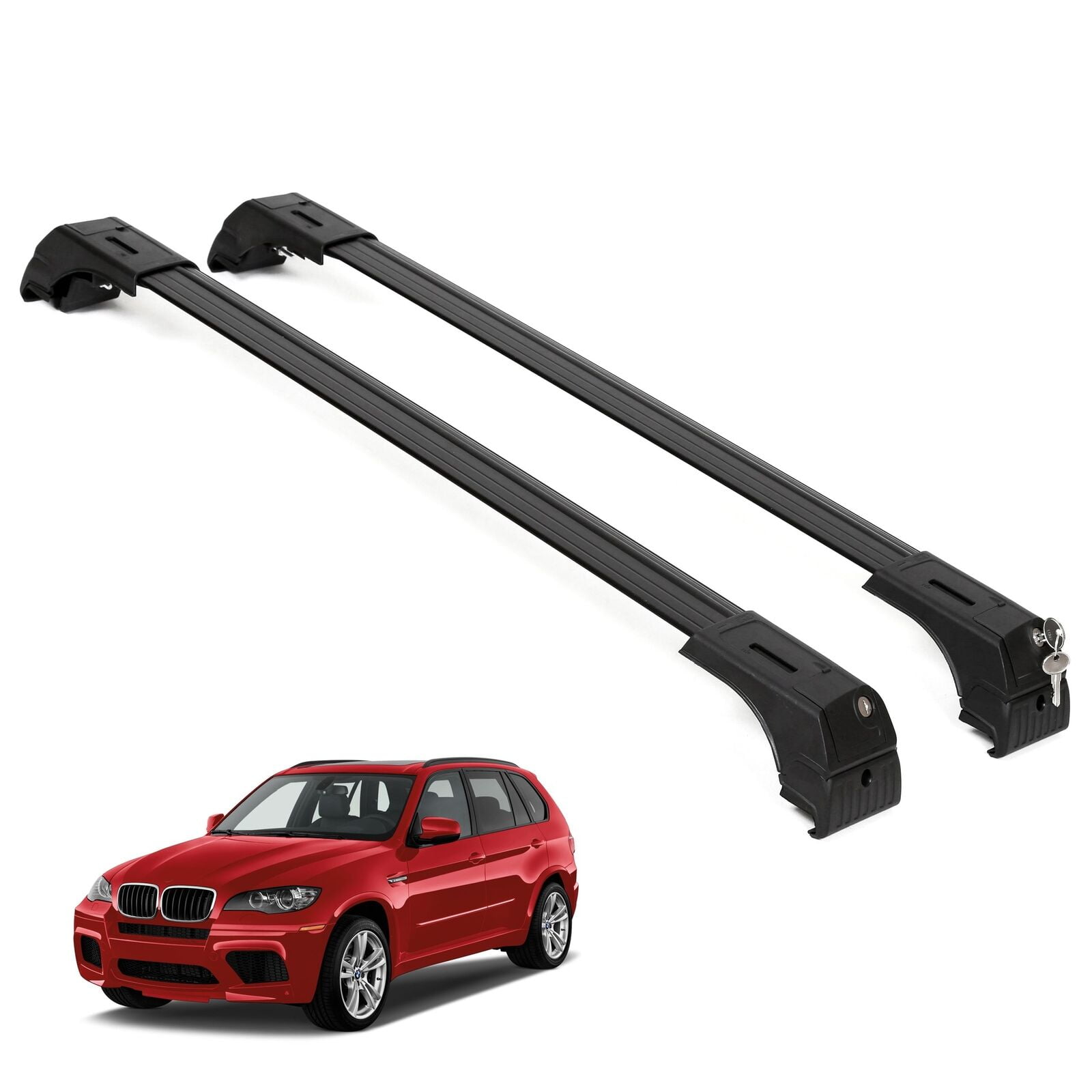 Bike Rack Bmw X5 lupon.gov.ph