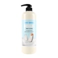 thumbnail image 1 of Foodaholic Big Boss Milk Body Lotion 1000ml, 1 of 1