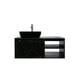 thumbnail image 1 of Gabinete Para Baño Con Lavamanos Y Monomando ODIN, 1 of 6