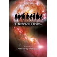 thumbnail image 2 of Eternal Ones, 2 of 3