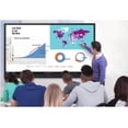 thumbnail image 6 of Panasonic TH-65BQ1W 65" Class LCD Touchscreen Monitor, 16:9, 8 ms, 6 of 7