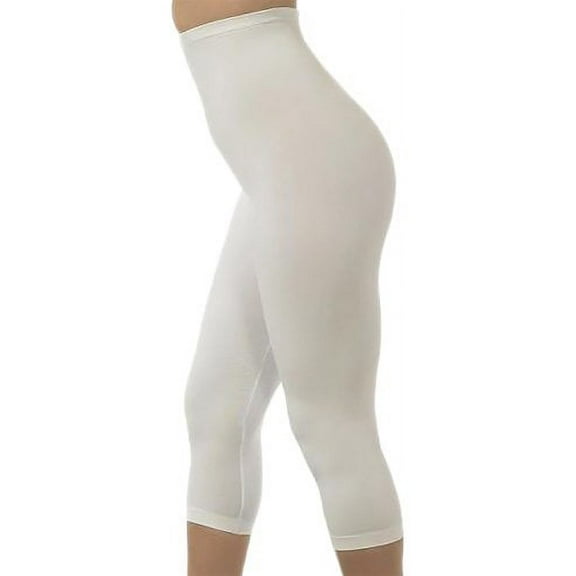 Cortland Style 7608 - Comfort Control SuperStretch Pantsliner