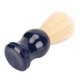 thumbnail image 5 of Cepillo para barba NikouMX Cepillo de Afeitar Profesional, 5 of 8