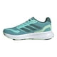 thumbnail image 4 of TENIS DEPORTIVO ADIDAS RUNFALCON 5 J  24.5 CM JQ8140, 4 of 5