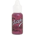 thumbnail image 2 of Ranger Stickles Glitter Glue .5oz Sorbet, 2 of 2