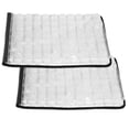 thumbnail image 3 of Alfombrilla FlexiFreeze para Enfriar Comida en Buffet para Fiestas, 3 of 4