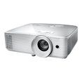 thumbnail image 1 of Optoma WU334 DLP Projector WU334, 1 of 5