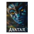 thumbnail image 3 of 300 PCS Jigsaw Puzzle - Avatar Puzzle Enthusiasts, 3 of 8