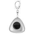 thumbnail image 2 of Alarma de Emergencia para Mujer, Protección Personal Alarma Triangular Alarma de Emergencia SOS Alarma de Emergencia Máxima Comodidad, 2 of 12