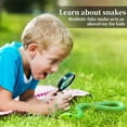 thumbnail image 4 of MVRLSH Clearance! Fun And Simulation Rubber Toys Bringing Novel Play Experiences, 4 of 5