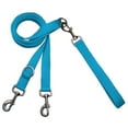 thumbnail image 3 of Turquoise Freedom No-Pull Dog Harness, 3 of 7