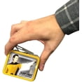 thumbnail image 2 of Lonchera pequeña de lata con diseño aleatorio de Star Trek The Next Generation, 2 of 4