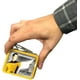 thumbnail image 2 of Lonchera pequeña de lata con diseño aleatorio de Star Trek The Next Generation, 2 of 4