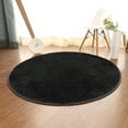 thumbnail image 1 of Cqxid Carpet Under $5 Soft Area Rug Modern Bedroom Rugs For Kids Room Nursery Rug Floor Carpets, 1 of 4