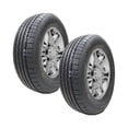 thumbnail image 1 of PAQUETE DE 2 LLANTAS 215/60 R17 ATLAS PRIVA C/S XL 100H, 1 of 4