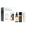 Skinceuticals Age-Defying Laser Plus Antioxidant System