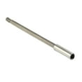 thumbnail image 4 of Magnetic Bit Holder Set 60mm 75mm 100mm 150mm Extension Bars 1 /4\" Hex Shank, 4 of 5