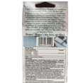 thumbnail image 2 of Trader Joe's Virtuoso SPF 15 Spearmint Lip Balm, 2 of 2